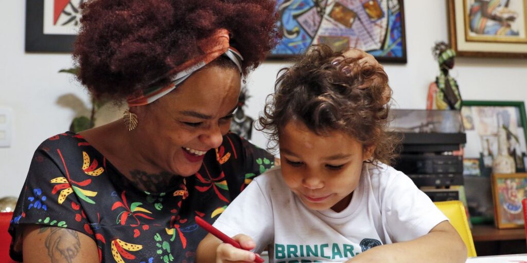trilha-sonora-do-dia-das-maes-embala-afetos,-lembrancas-e-amores