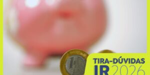 como-declaro-poupanca,-renda-fixa-e-variavel-no-imposto-de-renda?