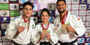 brasil-conquista-sete-medalhas-no-grand-slam-de-astana-no-cazaquistao