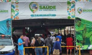 saude-na-sua-porta:-programa-chega-a-30a-edicao-em-luziania