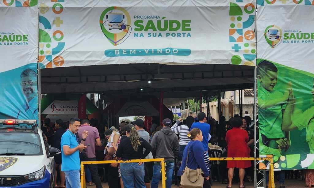 saude-na-sua-porta:-programa-chega-a-30a-edicao-em-luziania