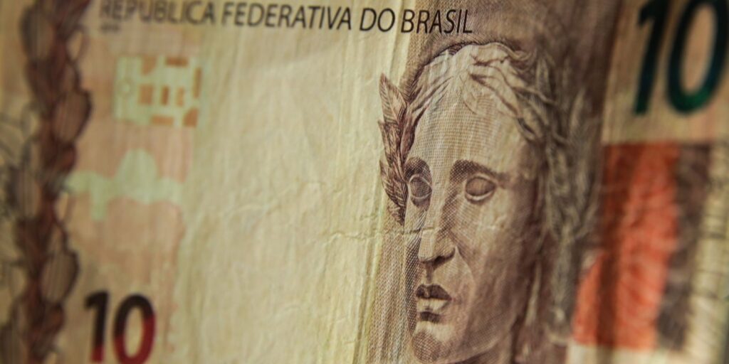 governo-de-sp-aplica-multa-recorde-de-r$-1-bilhao-contra-fast-shop