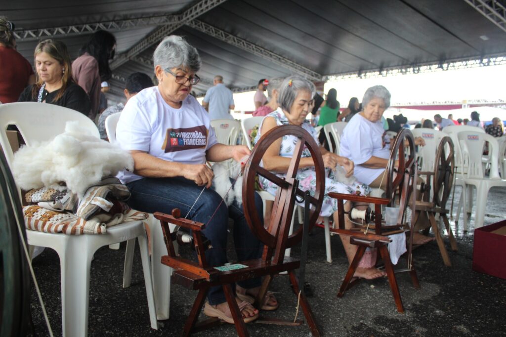 hidrolandia-realiza-31o-mutirao-das-fiandeiras-e-celebra-tradicao-centenaria