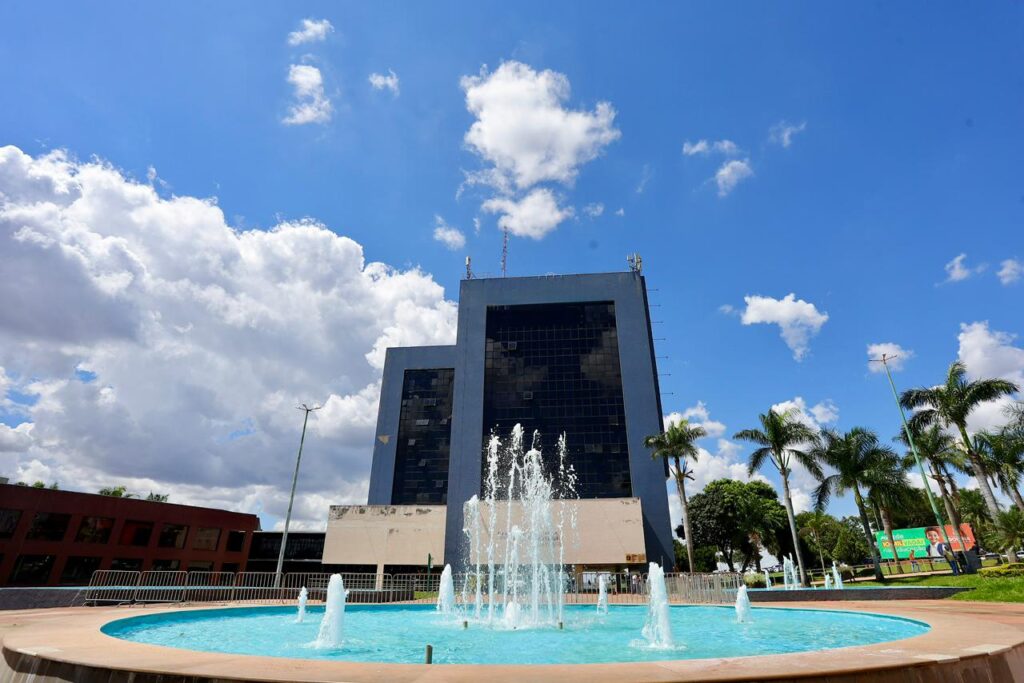 justica-impoe-limite-a-greve-na-educacao-de-goiania,-prevista-para-12/5