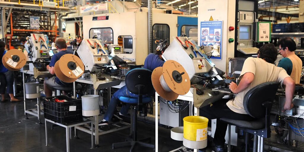 pequena-industria-tem-pior-resultado-desde-a-pandemia,-revela-cni