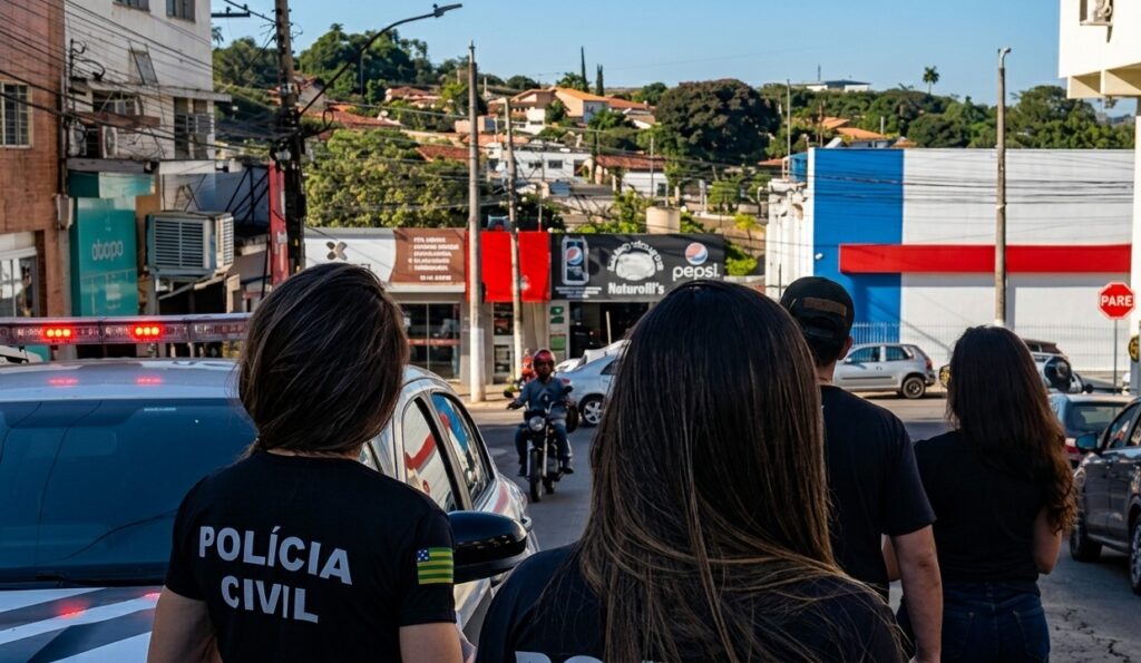 pcgo-prende-suspeito-de-tentar-matar-a-propria-tia-em-luziania