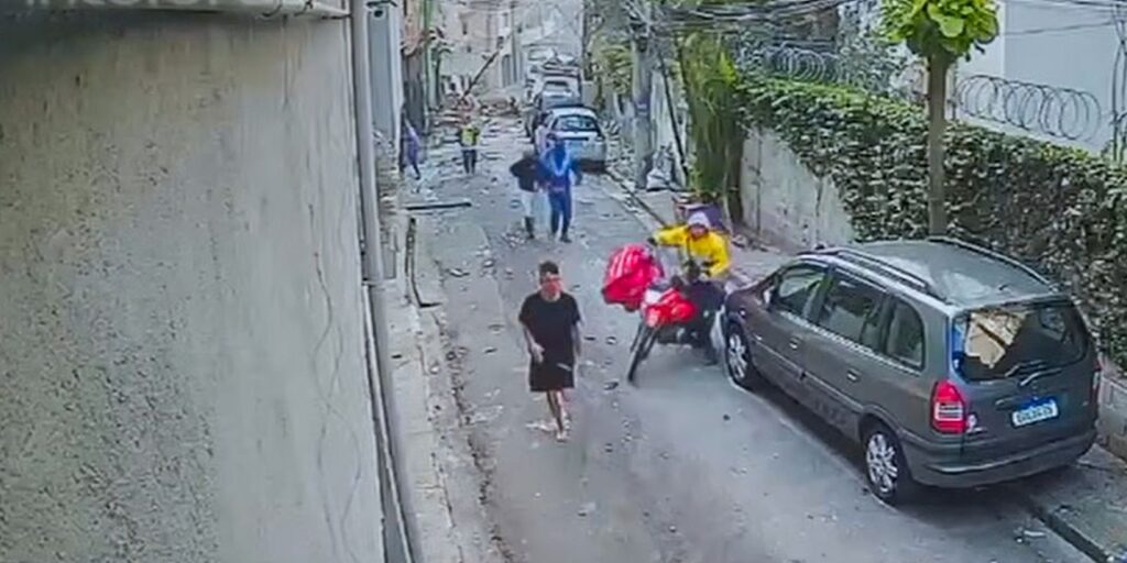 sabesp-amplia-para-r$-5-mil-auxilio-a-familias-atingidas-por-explosao