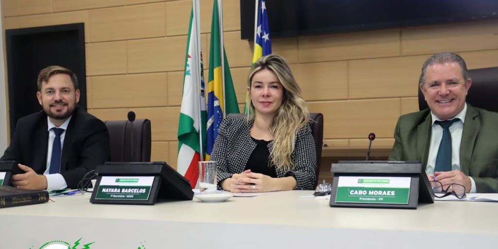 camara-de-rio-verde-analisa-projetos-de-mobilidade-e-orcamento