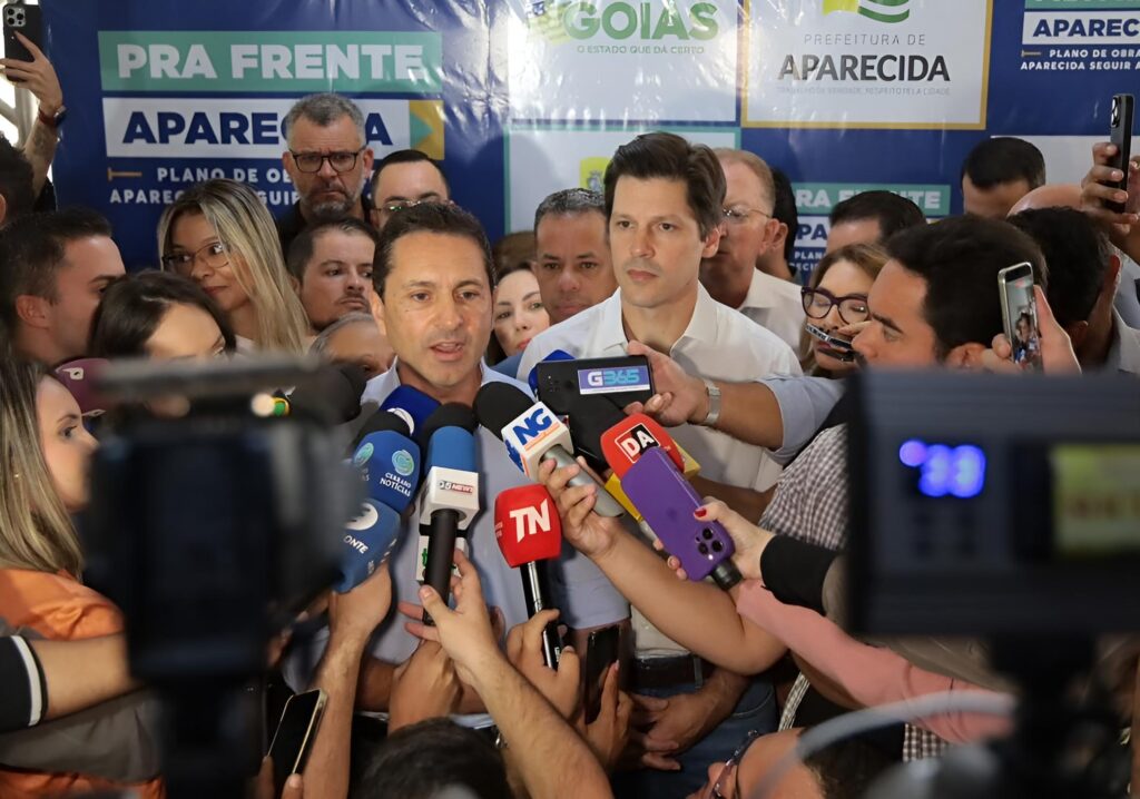 leandro-e-daniel-lancam-r$-300-milhoes-em-obras-para-aparecida