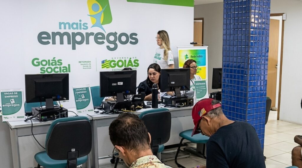 logistica,-varejo-e-saude-impulsionam-geracao-de-empregos-no-entorno-do-df