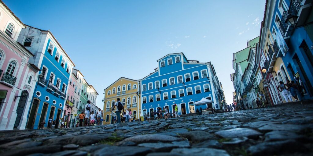 pelourinho,-em-salvador,-recebe-mais-uma-edicao-do-bembe-do-mercado