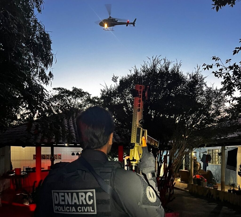 golpe-no-crime:-pcgo-bloqueia-r$-103-milhoes-de-faccao