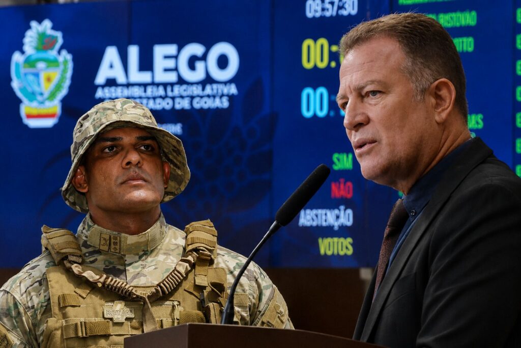 tensao-na-alego:-raiado-encara-major-araujo-em-plenario