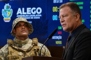 tensao-na-alego:-raiado-encara-major-araujo-em-plenario
