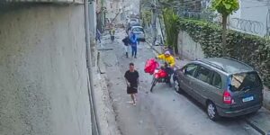 sobe-para-27-o-numero-de-casas-interditadas-apos-explosao-no-jaguare
