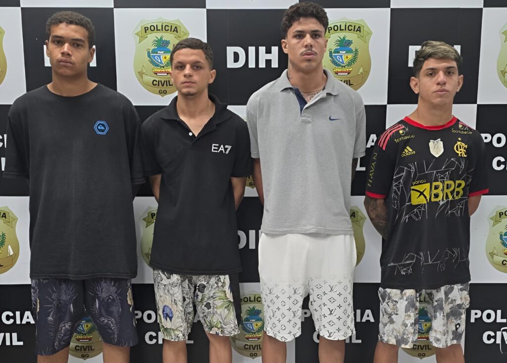 faccao-gravou-execucao-de-mulher-decapitada-e-queimada-em-goiania