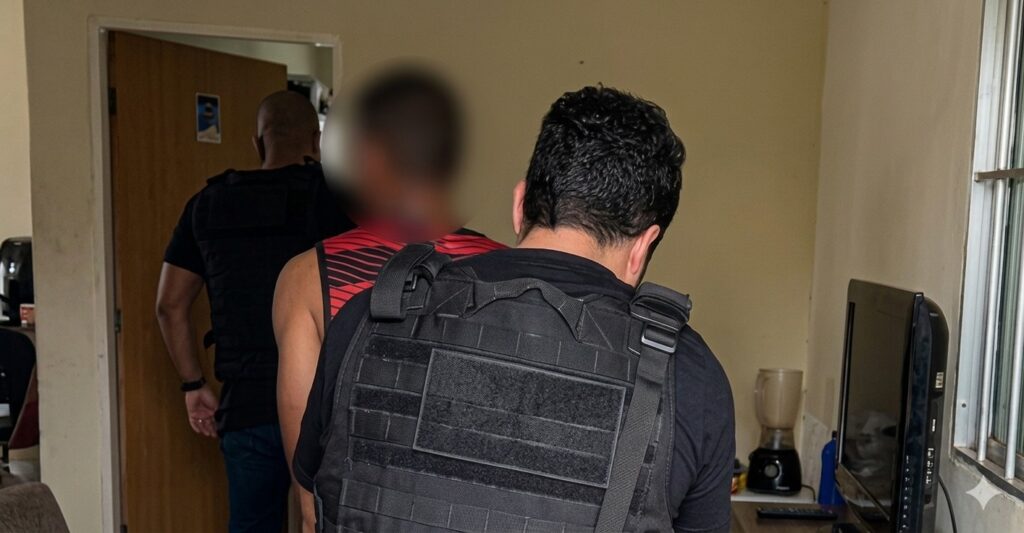pcgo-prende-investigado-por-armazenar-material-de-exploracao-infantil-em-luziania