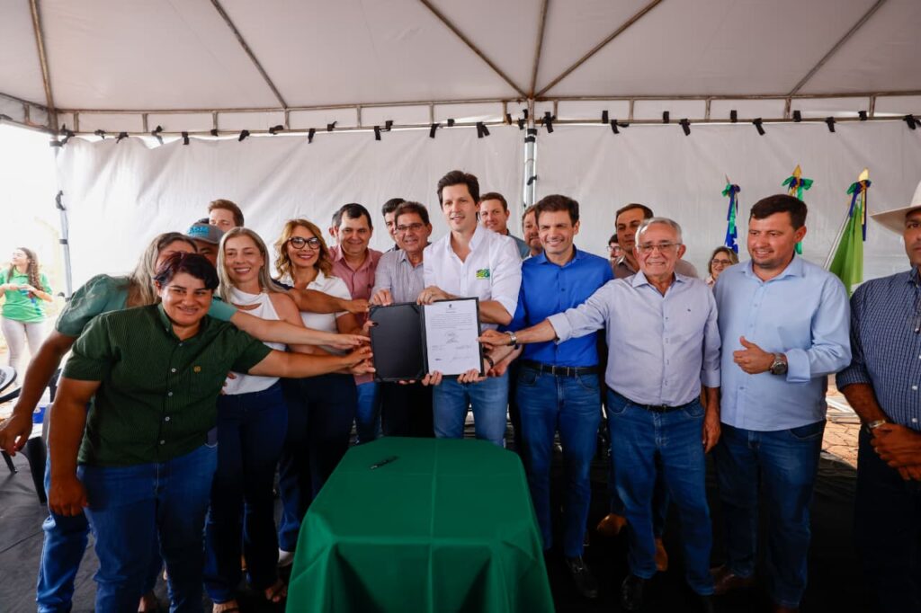 governo-de-goias-lanca-pacote-de-obras-em-rodovias-no-sul-do-estado