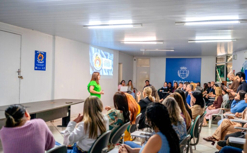 anapolis:-prefeitura-inicia-a-campanha-“doe-cobertores,-aqueca-coracoes”