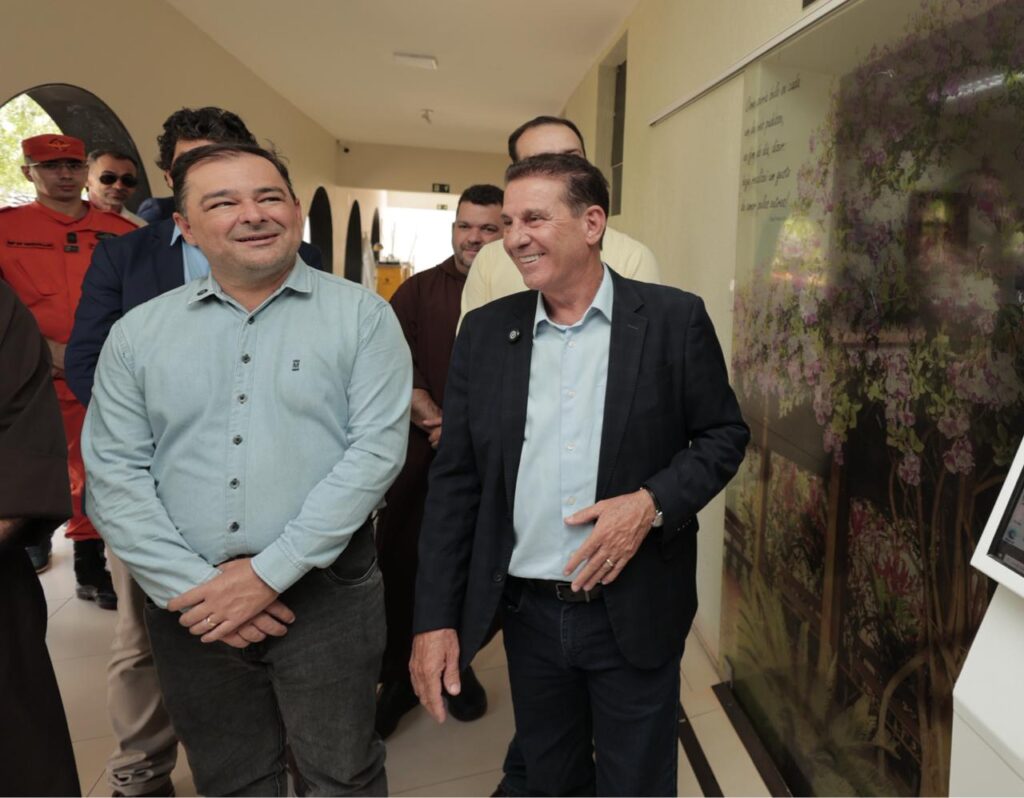 vanderlan-anuncia-mais-de-r$-20-milhoes-em-recursos-para-jatai