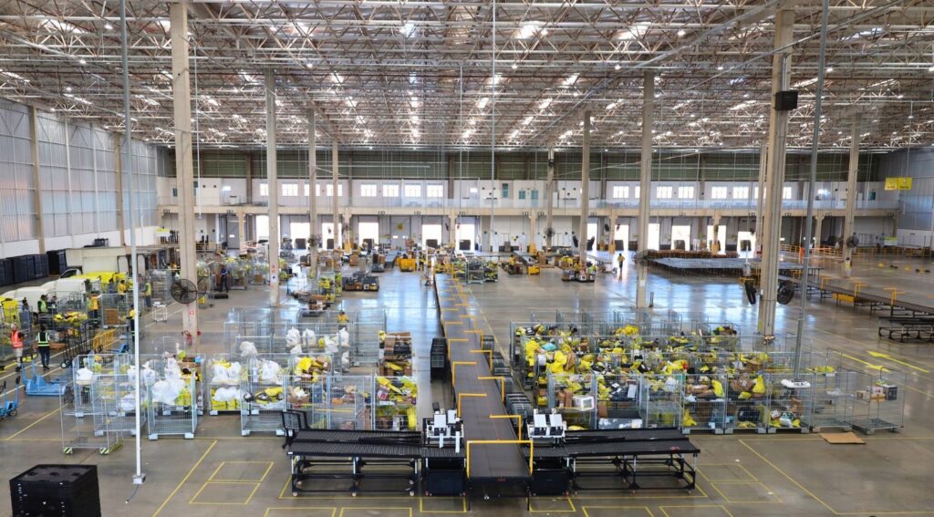 hidrolandia-amplia-polo-logistico-com-novo-cd-do-mercado-livre