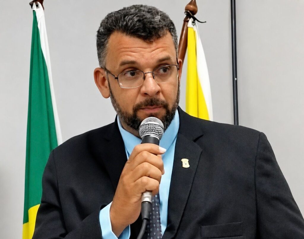 bira-assume-habitacao-com-meta-ousada-de-4-mil-casas-em-aparecida