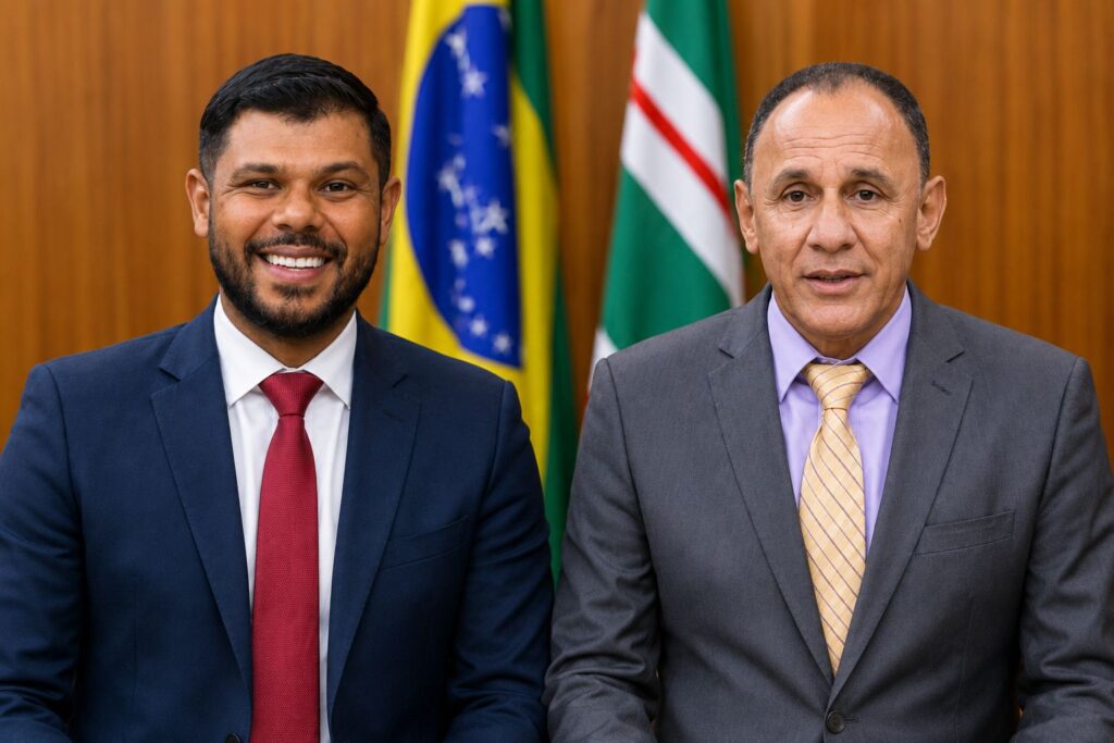 markim-goya-fecha-com-romario-policarpo-para-deputado-estadual