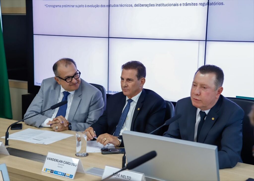 vanderlan-e-jose-nelto-buscam-avanco-da-duplicacao-da-br-020
