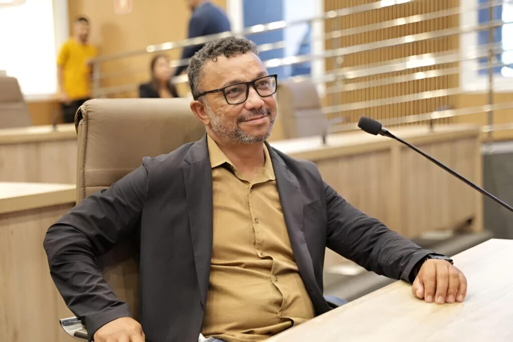 vereador-rosinaldo-boy-e-agredido-por-lider-comunitario-em-aparecida