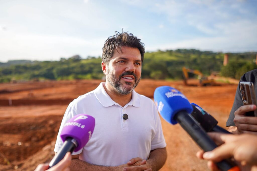 marcio-correa-lanca-imoveis-com-entrada-a-custo-zero-em-anapolis