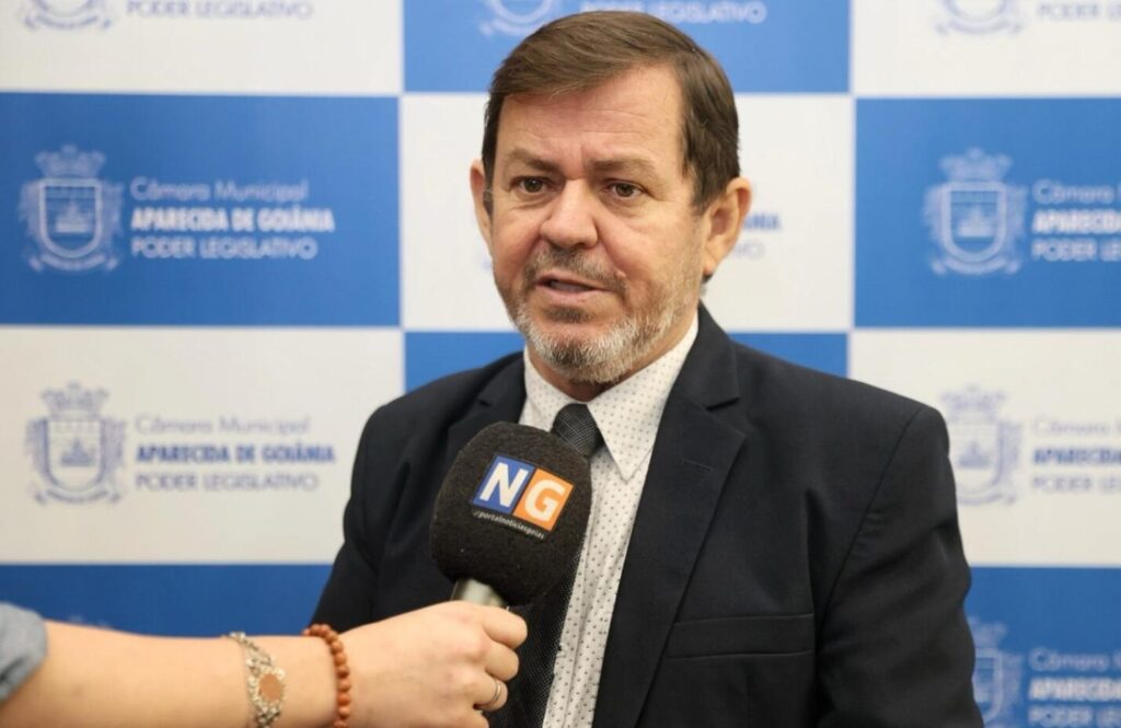 aparecida:-lider-do-prefeito-quer-sintonizar-vereadores-e-secretariado