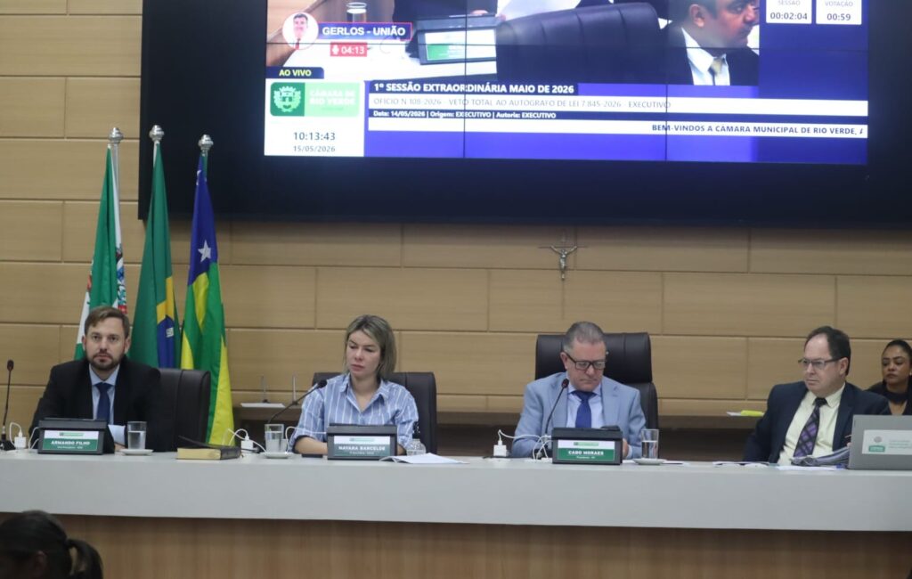 camara-de-rio-verde-encerra-mes-com-aprovacao-de-297-materias