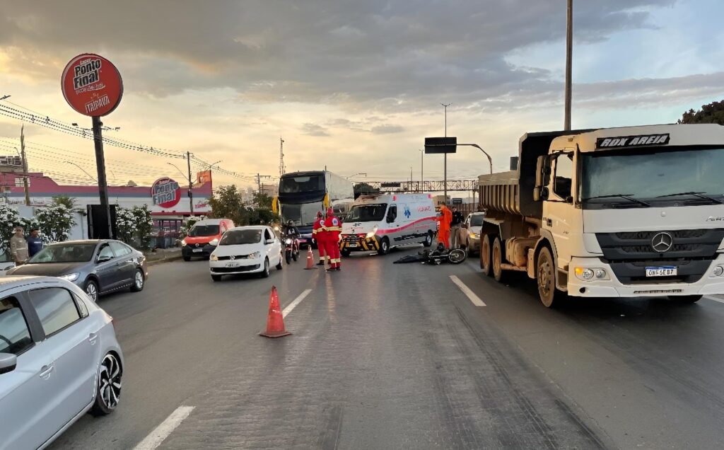 brs-em-goias-registram-1-morte-e-20-feridos-no-fim-de-semana