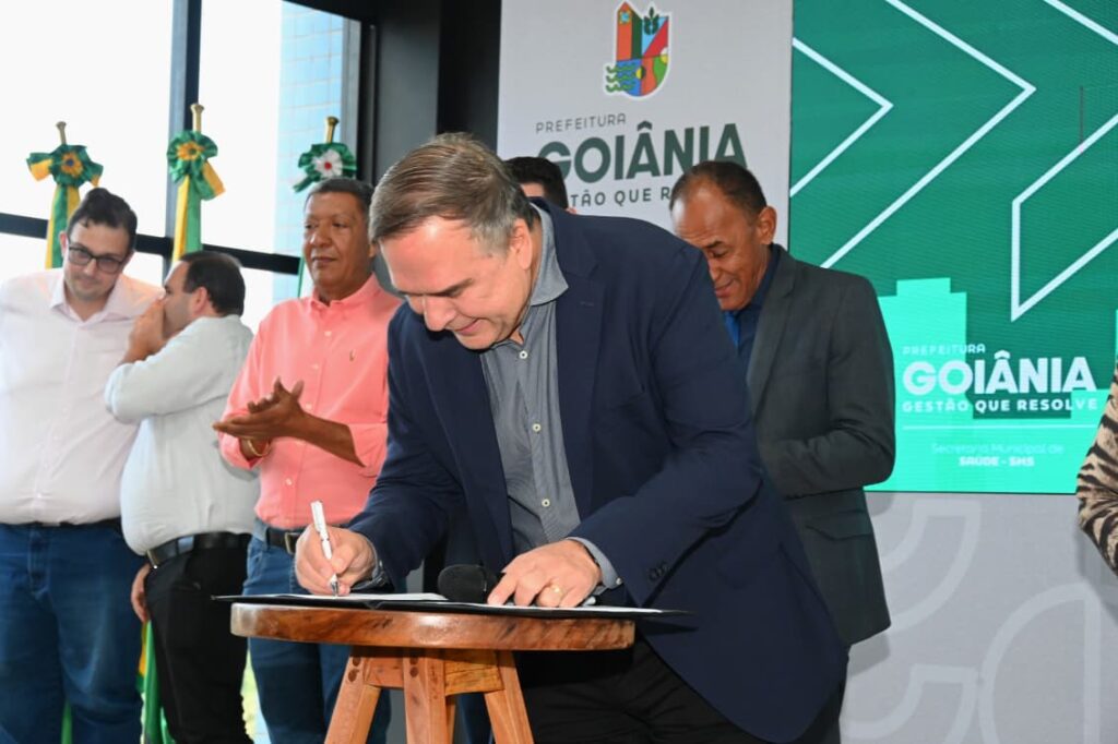 goiania:-mabel-sanciona-programa-que-destina-r$-20-milhoes-as-unidades-de-saude
