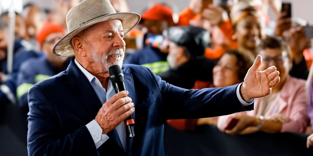 lula-defende-exploracao-na-margem-equatorial-com-responsabilidade