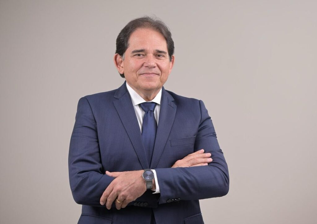 marcelo-baiocchi-e-reeleito-para-novo-mandato-a-frente-da-fecomercio