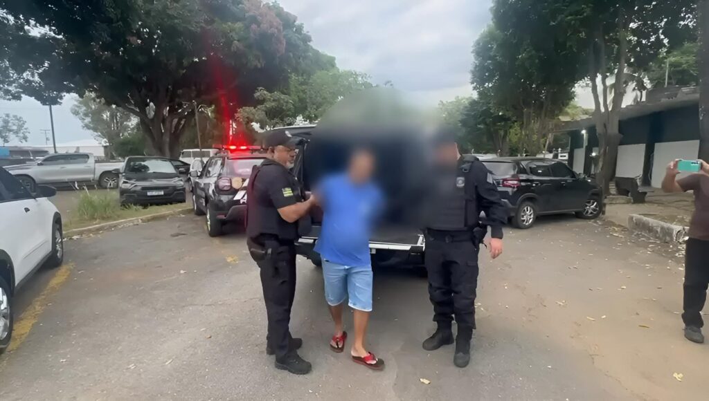 operacao-desarticula-esquema-de-furto-de-carros-e-trafico-em-goiania