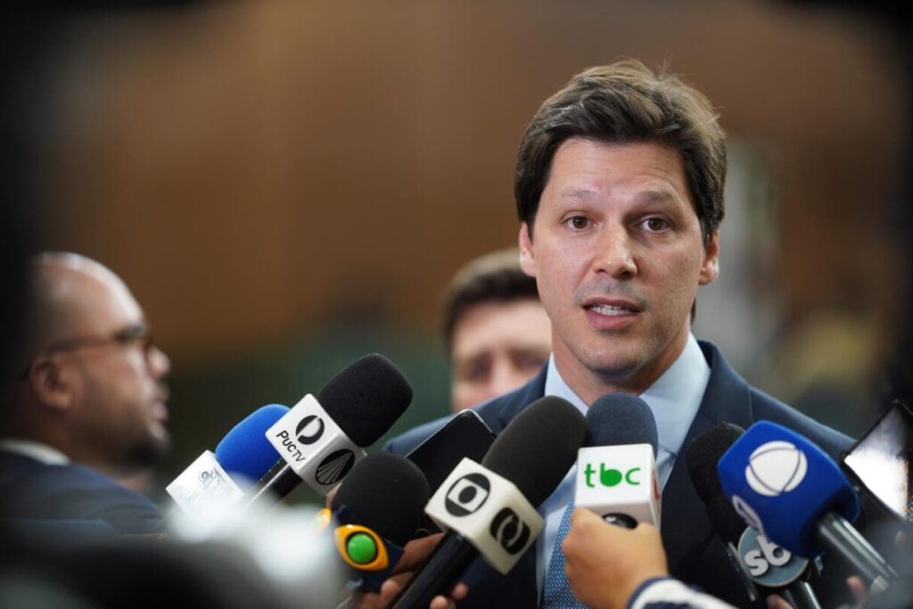 daniel-vilela-lidera-corrida-ao-governo-de-goias-com-20-pontos-de-frente