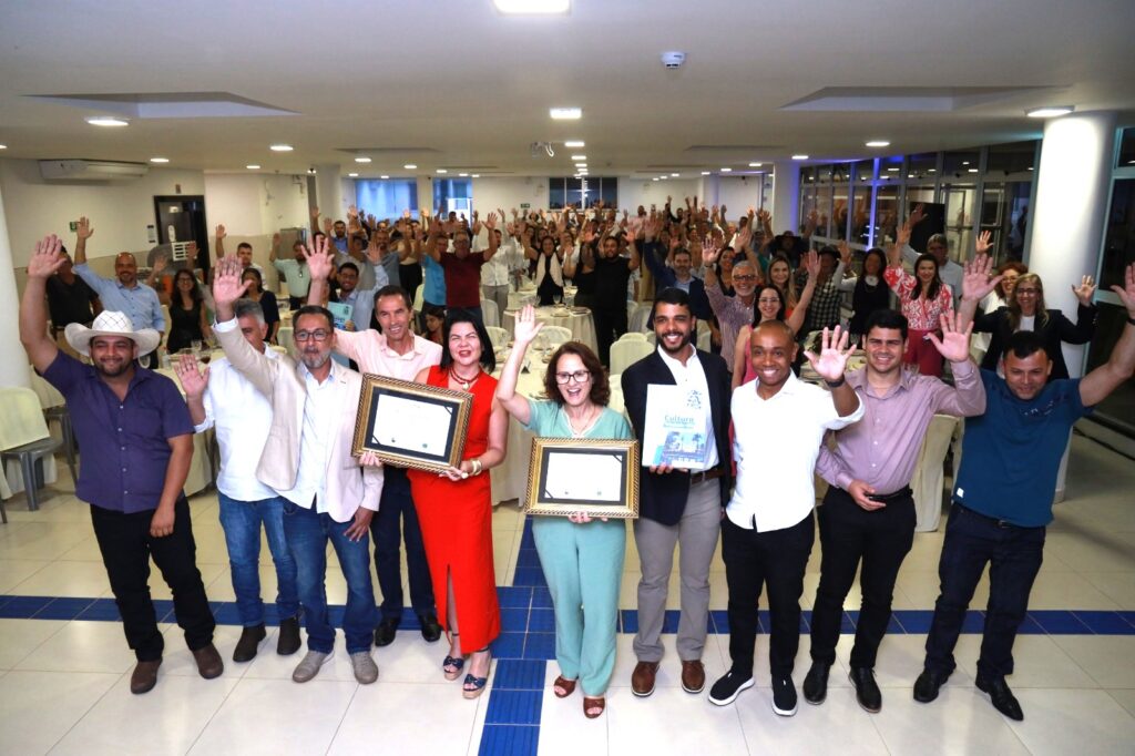 com-apoio-do-sebrae,-trindade-institui-plano-municipal-de-cultura