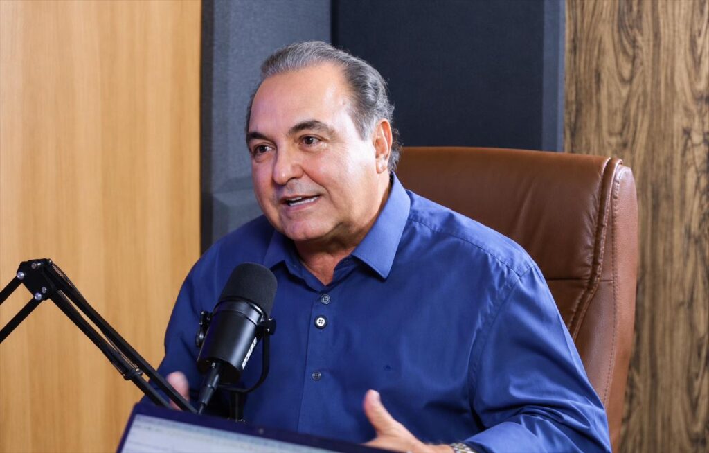 janio-darrot-declara-apoio-a-gracinha-e-vanderlan-na-disputa-ao-senado