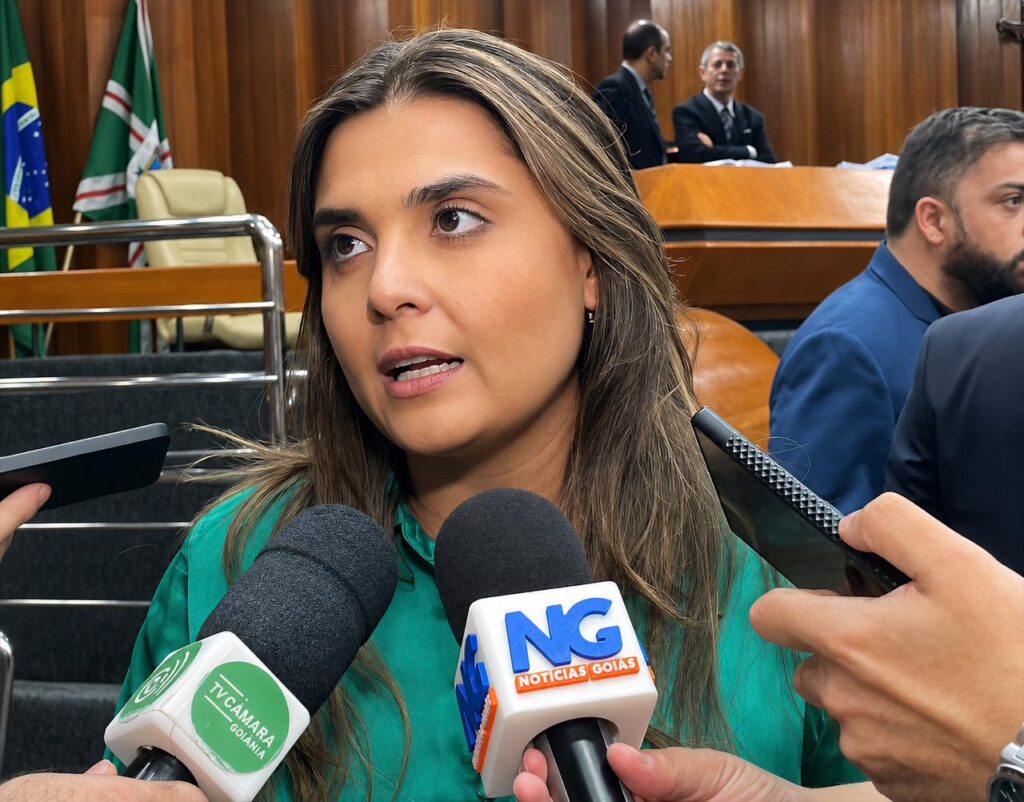 prefeitura-de-goiania-cria-sistema-para-destravar-emendas-impositivas