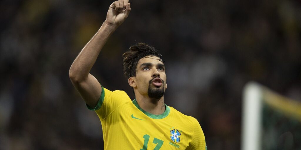 comentaristas-da-ebc-avaliam-lista-final-de-convocados-da-selecao
