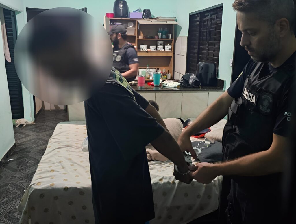 policia-civil-desarticula-delivery-de-drogas-em-trindade