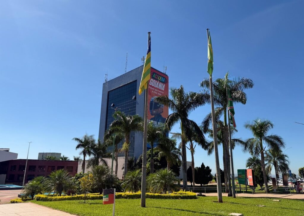 greve-na-educacao-de-goiania-e-encerrada-apos-acordo-com-sintego