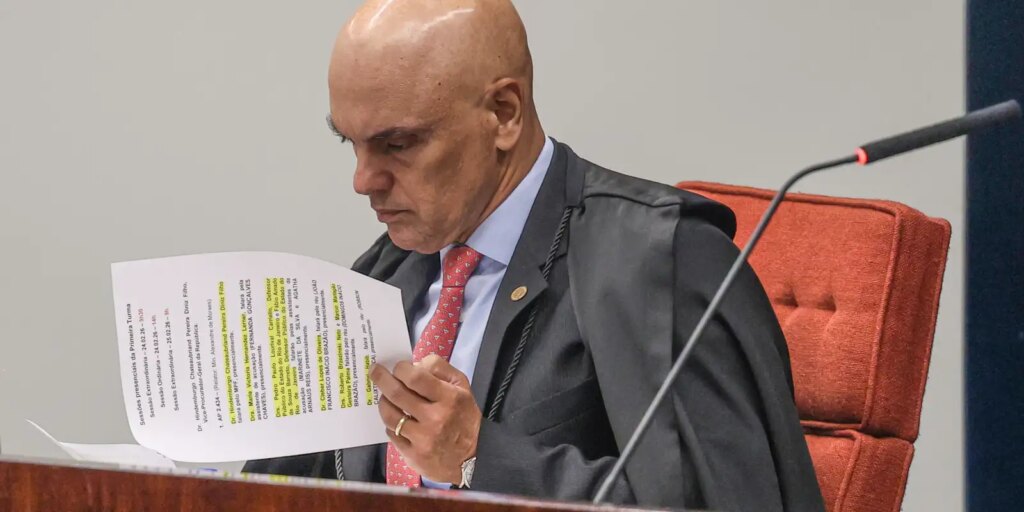 moraes-cobra-acao-do-governo-brasileiro-para-extradicao-de-zambelli