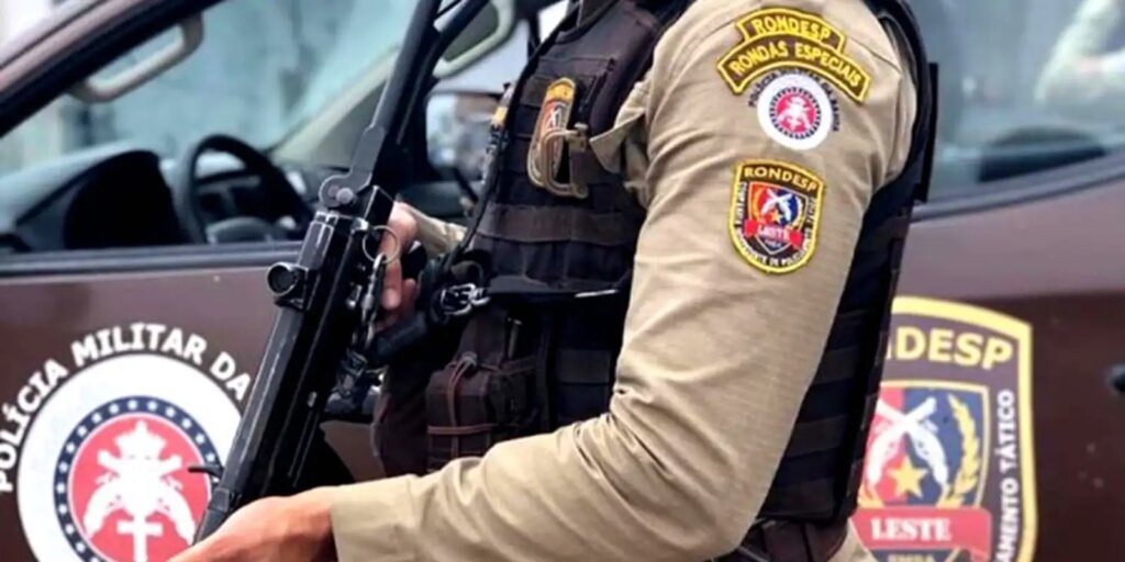 quatro-pms-presos-por-sequestro-e-homicidio-de-jovens-na-bahia