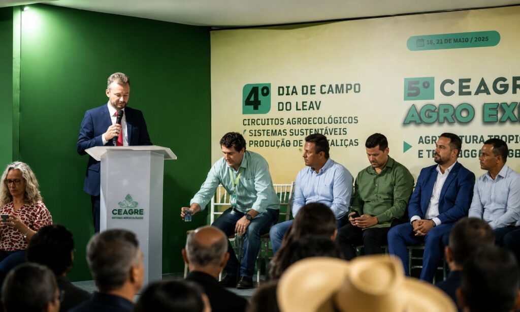 ceagre-agro-experience-debate-futuro-do-agronegocio-em-rio-verde