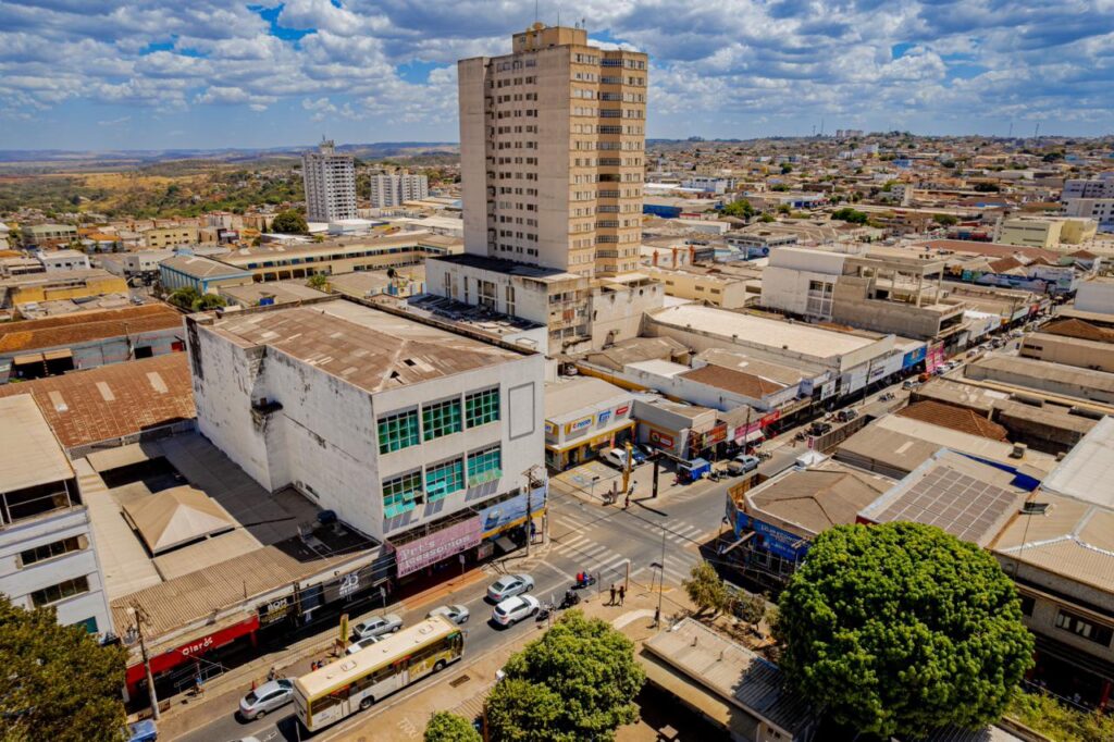 novo-ambiente-de-negocios-faz-anapolis-triplicar-abertura-de-empresas