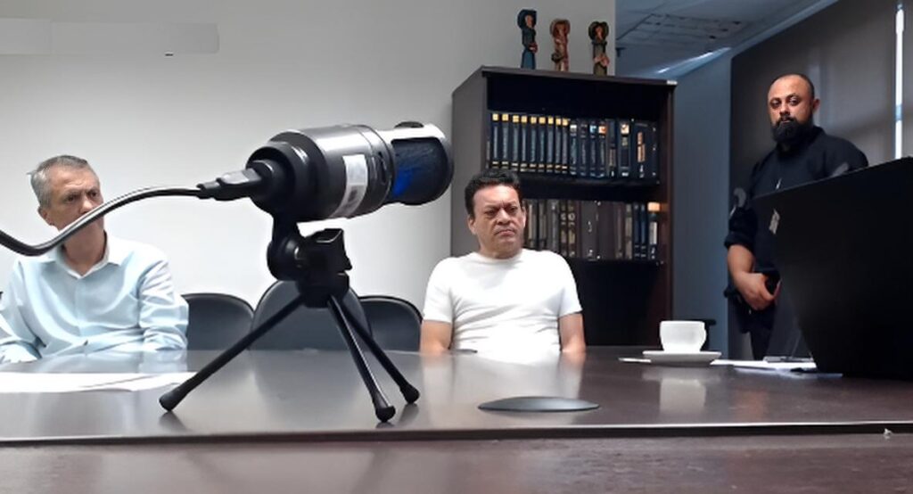 justica-mantem-preso-ex-prefeito-de-uruacu-por-falso-sequestro