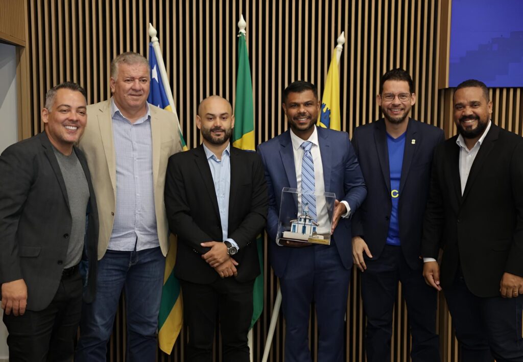 romario-policarpo-projeta-‘votacao-expressiva’-na-regiao-metropolitana-de-goiania